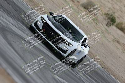 media/Jan-03-2026-SCCA SD (Sat) [[c9b9d14034]]/2-Intermediate Group/Session 2 (Turn 10)/